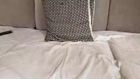 Slimt4sty online show from 01.10.26