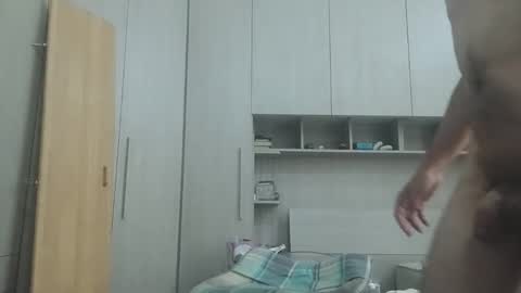 Snapshot of slimteaser089 chatting on 09.26.25 SlimTeaser089 online show from 09.26.25