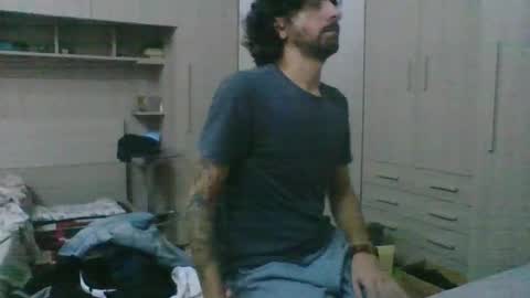 SlimTeaser089 online show from 11.30.25