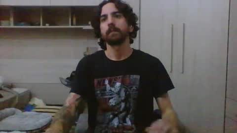 SlimTeaser089 online show from 12.17.25