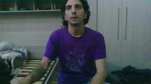 SlimTeaser089 online show from 12.23.25