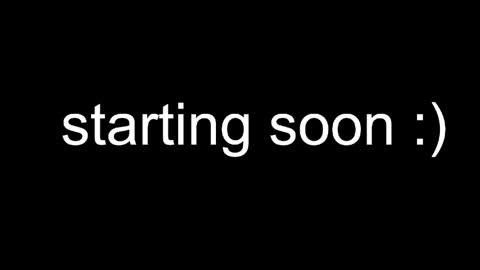 SlimTeaser089 online show from 04.24.26