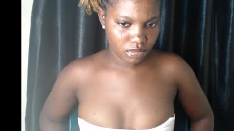 TINA online show from 03.11.26