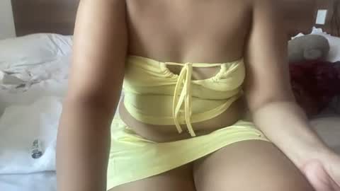 slimthickdesi online show from 06.24.26