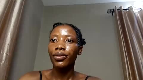 Erica online show from 07.23.26