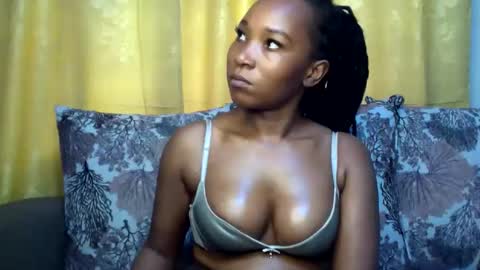 slimy_baiby online show from 11.14.25