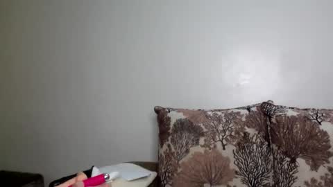 slimy_baiby online show from 02.08.26