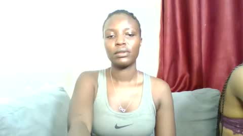 slimy_baiby online show from 04.18.26