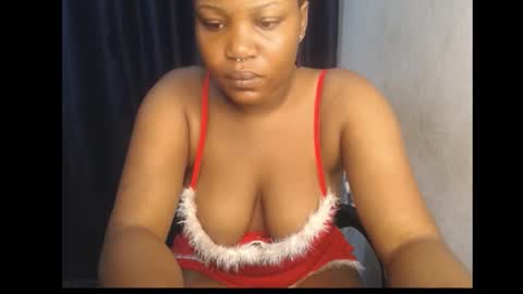 Snapshot of slimy_cunt chatting on 02.09.25 Jemila online show from 02.09.25