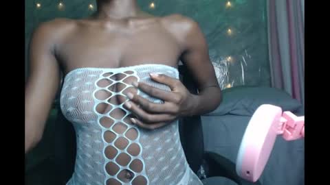 slimzyx online show from 01.12.25