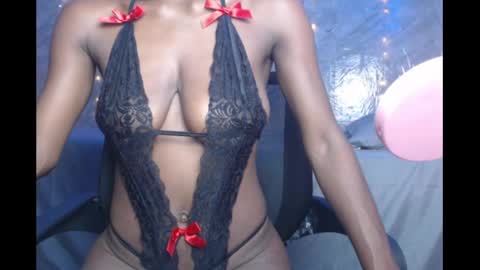 slimzyx online show from 01.14.25