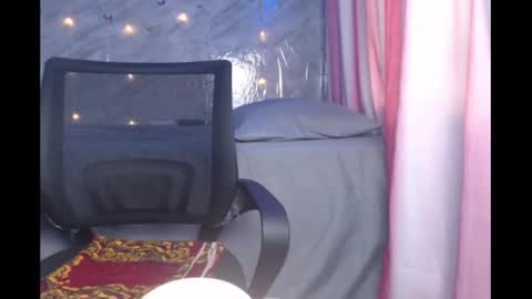 slimzyx online show from 01.16.25