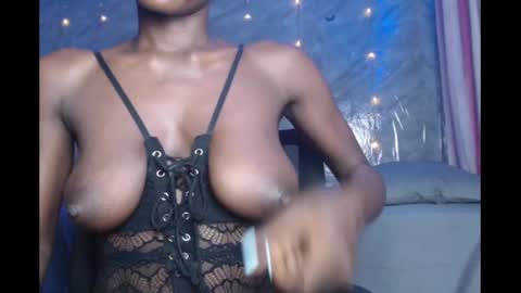 slimzyx online show from 01.19.25