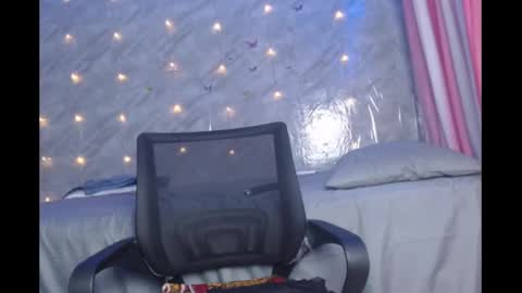 slimzyx online show from 01.19.25