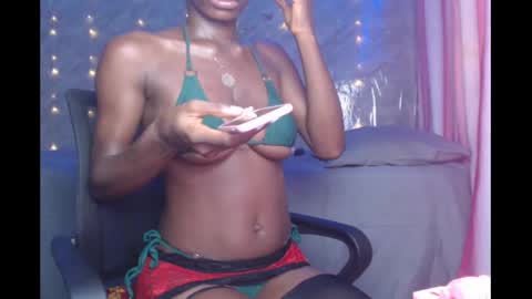 slimzyx online show from 01.30.25