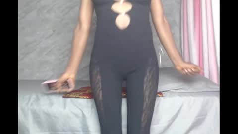 slimzyx online show from 02.01.25