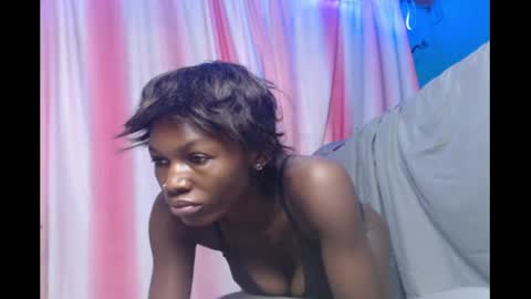 slimzyx online show from 02.27.25