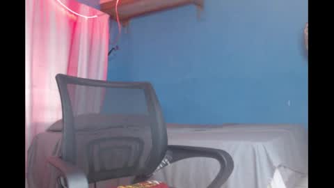 slimzyx online show from 02.28.25