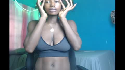 slimzyx online show from 03.01.25