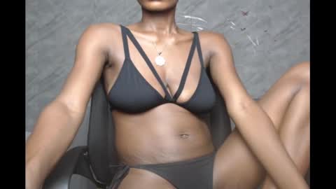 slimzyx online show from 03.12.25