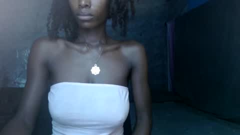 slimzyx online show from 09.15.25