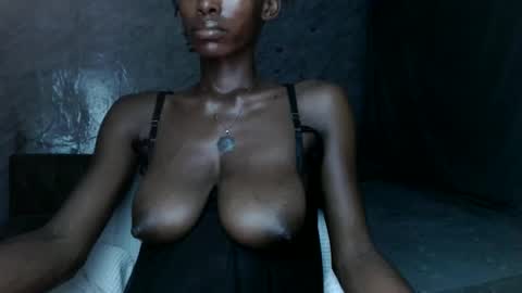 slimzyx online show from 09.15.25