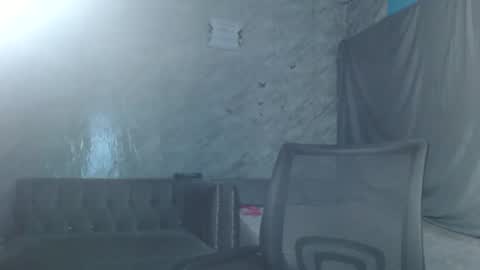 slimzyx online show from 09.18.25