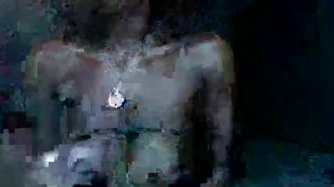 slimzyx online show from 09.19.25