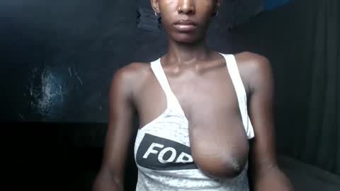 slimzyx online show from 10.07.25