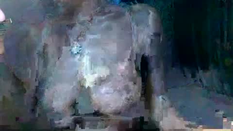 slimzyx online show from 10.16.25