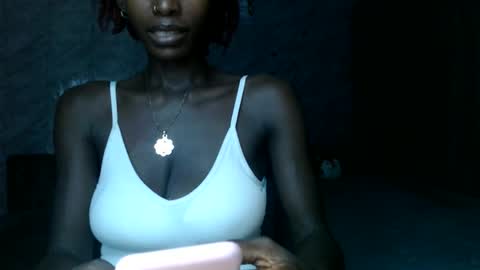 slimzyx online show from 10.30.25