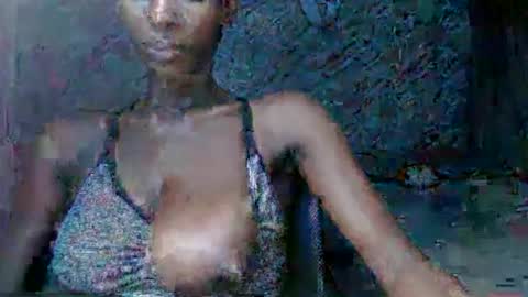 slimzyx online show from 12.04.25