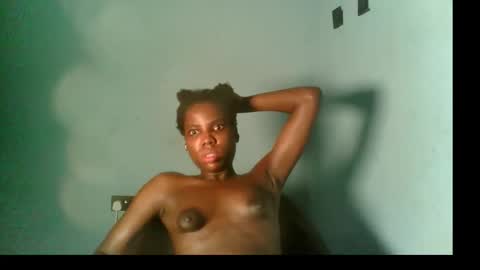 slimzyxdoll online show from 09.18.25