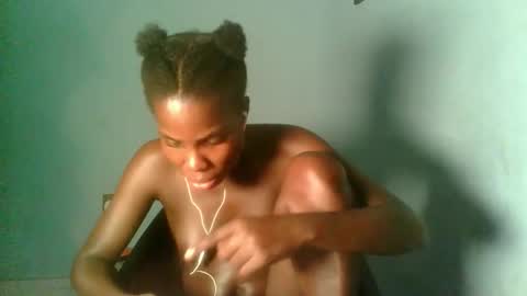 slimzyxdoll online show from 09.20.25