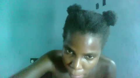 slimzyxdoll online show from 09.20.25