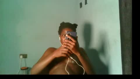 slimzyxdoll online show from 09.24.25