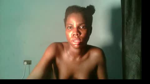 slimzyxdoll online show from 09.25.25