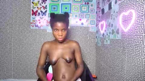 slimzyxdoll online show from 10.22.25