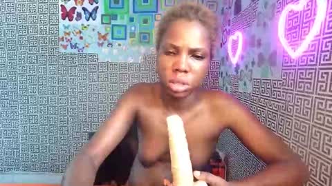 slimzyxdoll online show from 02.06.26