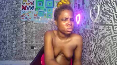 slimzyxdoll online show from 03.18.26