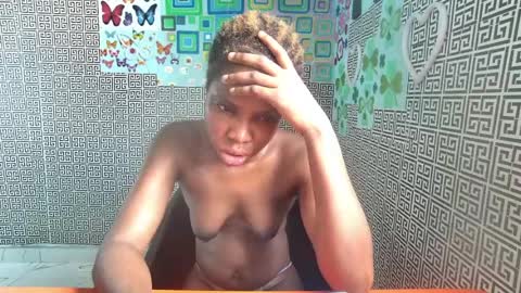 slimzyxdoll online show from 04.09.26