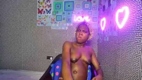slimzyxdoll online show from 05.26.26
