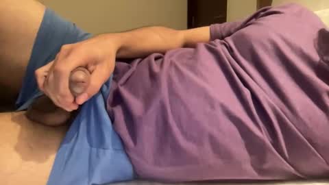 slinginmudsh online show from 11.27.25