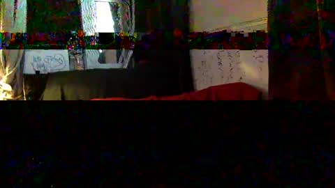 Snapshot of slip_inside_wet_orchid chatting on 09.13.25 Slip Inside Wet Orchid online show from 09.13.25