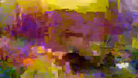 slip_inslide online show from 03.09.25