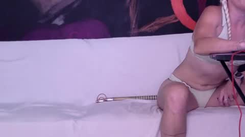 slip_inslide online show from 07.15.26