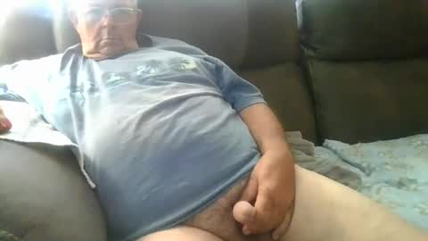 slippery_duck online show from 07.18.26