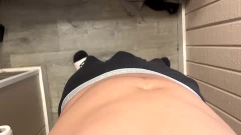 slmjjon online show from 12.28.24