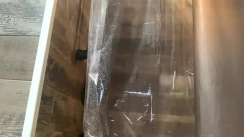 slmjjon online show from 10.07.25