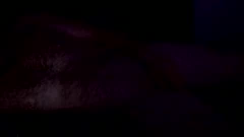 Snapshot of slo_stroke_pisces chatting on 12.10.24 Durk Diggler online show from 12.10.24